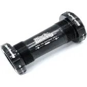 BLACK BEARING Bsa 30 Ceramic Bb-bsa-68/73-30-c Tretlager