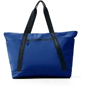 Born Living Yoga Away 28l Tasche
