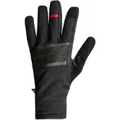 Pearl Izumi Amfib Lite Handschuhe