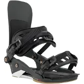 Union Atlas Pro Snowboardbindungen