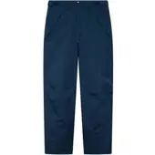 Oakley Granite Rock Pant abyss (6GA) M
