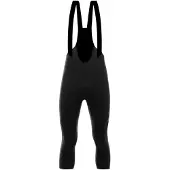 Santini Kickoff 3/4 Radlerhose