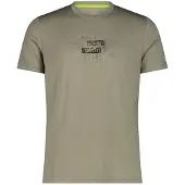 CMP T-Shirt Bamboo