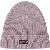 CMP Knitted