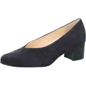 Hassia Komfort Pumps für Damen