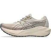 Asics Damen Laufschuhe BLAZEBLAST
