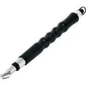 HM Müllner Hm Drill- Rödelapparat 310 Mm mit Kunststoffgriff