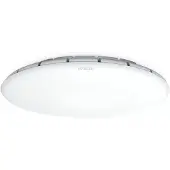 Steinel 079710 Sensor-LED-Innenleuchte 25.8 W, 2747 lm, IP20 Mit Bewegungsmelder RS PRO S30 SC Multipack (5 Stk.) PMMA neutralweiß 110082937