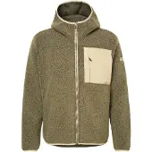 CMP 36p3087 Jacke