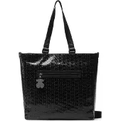 Tous Bag 2001114951 in color size Talla unica