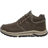Dockers by Gerli Herren Schnürschuh Khaki 59LY010-706850