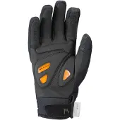 Roeckl Sports Rothenfels 2 black (9000) 9,0