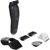 Braun Aio5540 Rasierer One Size