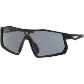 Adidas - Kentro S S3 - Fahrradbrille grau