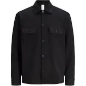 Jack & jones William Überhemd