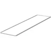 Striebel & John RZ553 TriLine IP54 Kit 5FB/T3, Zubehör TriLine Schrankserie 2CPX047260R9999