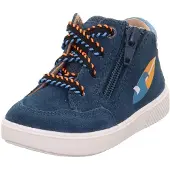 Superfit Supies blau/hellblau (8000) 21
