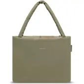 Kapten & Son Norva 2in1 Shopper