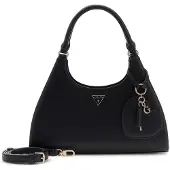 GUESS Isobel Girlfriend Carryall