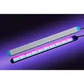 LEDaquaristik GmbH PRO2 LED-Leiste RED ✚ ROYAL BLUE