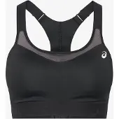 Asics Damen BH ROAD COMBINATION BRA