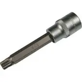 Condor Werkzeug 12101-6 Spline Nuss 1/2 Zoll 100mm