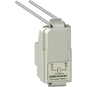 Schneider Electric MN Unterspannungsauslöser, 200-277V AC 50/60Hz, für EasyPacT EZC100 EZAUVR200AC