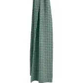 Burlington Schal "Pepita Prestige" 1 Stk.