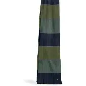 Burlington Schal "Stripe" 1 Stk.