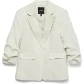 Vero Moda Steffi Blazer