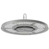 SITECO 51HC41DA4JMB Highbay 31-LHallenleuchte,LED,20.000lm840, EVG-DALI,PC,direkt,abgehängte Montage,Anbau