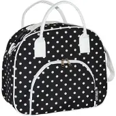 CULBAGS Jennie Elegante Fahrradtasche für Damen