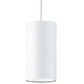 Zumtobel 62917461 LED-Pendelstrahler V2-P M 2500-FASH SWI 3CUC CWH WFL WH WH