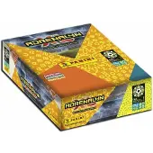 OEM FIFA 2023 WM Adrenalyn XL Trading Cards, 24 Packungen, gemischt