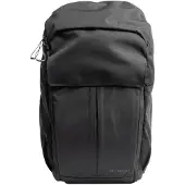 Moment Sequence Kamera Backpack 23L - Black