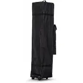 Ambitent Rolltasche für Faltpavillon 4x4 m Premium