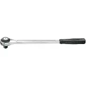 Heytec Umschaltknarre 508100-00-6 3/4" 72 Zähne - 50810000680