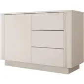 Mirjan 24 KOMBIKOMMODE Netari 1D3SZ