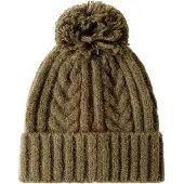 Pepe Jeans Fionay Mütze