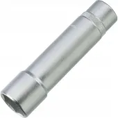 Bgs Steckschlüsseleinsatz Steckschlüssel 5544