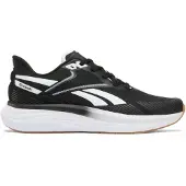 Reebok VIVA SPEED Herren-Laufschuhe – EVA-Dämpfung, für Laufen & Training (100272584)