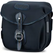 Billingham Hadley Digital Rucksack