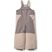 Wheat Ski Trousers Loope purple stone (1035) 104