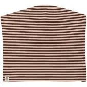 Superdry Athletics Essentials Stripe Jersey Ärmelloses Oberteil