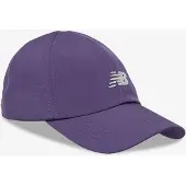 New Balance 6 Panel Performance V 2.0 Kappe