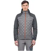 Karpos Lastei Active Plus Jacke