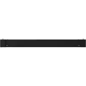 Striebel & John Striebel und John RZS46A Sockel, 4FB/T6, 100mm Montiert am Schrank Zubehör TriLine Schrankserie 2CPX020022R9999