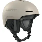 SCOTT Helmet Track mojave beige (7813) M