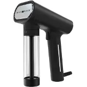 OEM Dampfbügeleisen 2000 W, 30 g/min, 150 ml, für alle Stoffe