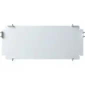 Striebel & John Striebel und John RB23GA Bodenblech 2FB/T3 Geschlossen, montiert TriLine Zubehör 2CPX047246R9999